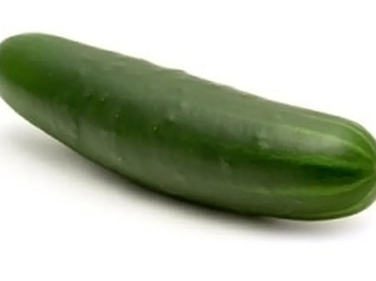 Cetriolo-20