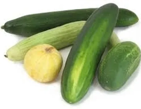 Cetriolo-22