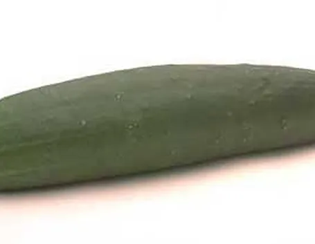 Cetriolo-29