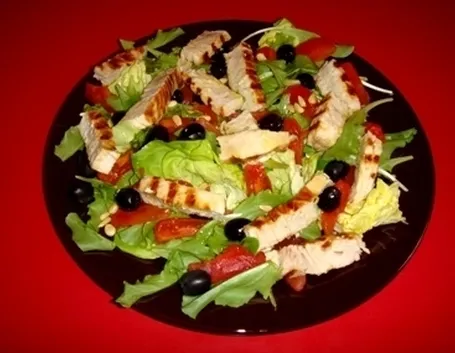 insalata-12