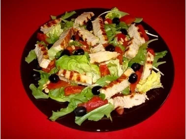 insalata-12