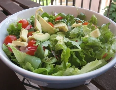 insalata-13