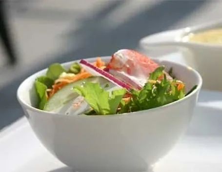 insalata-14