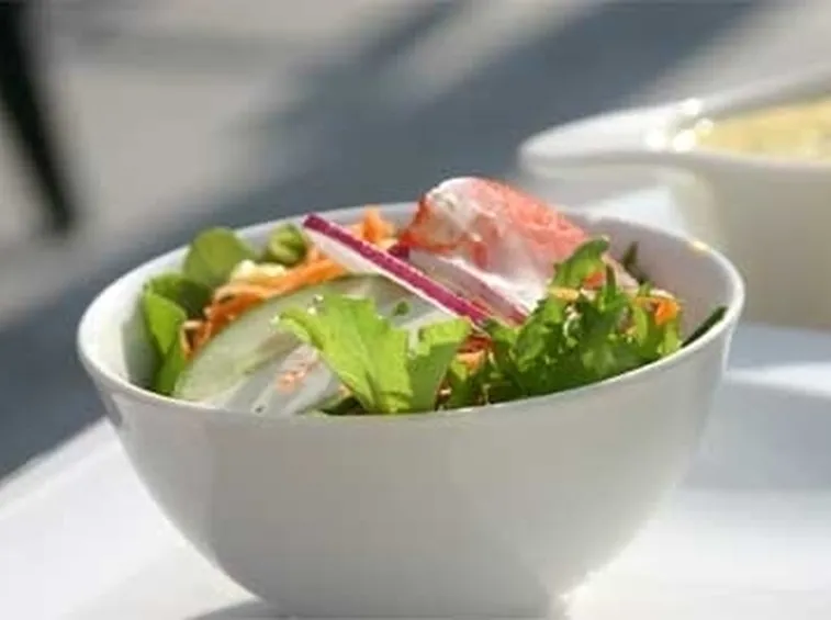 insalata-14