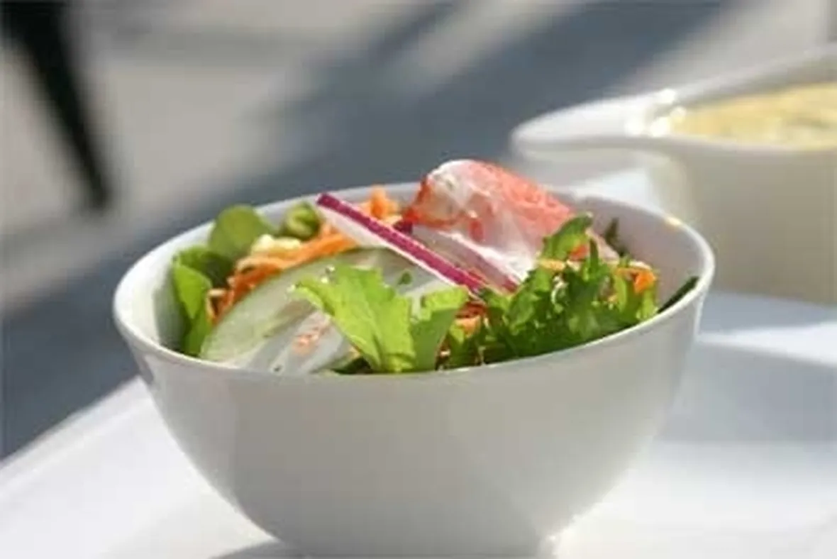 insalata-14