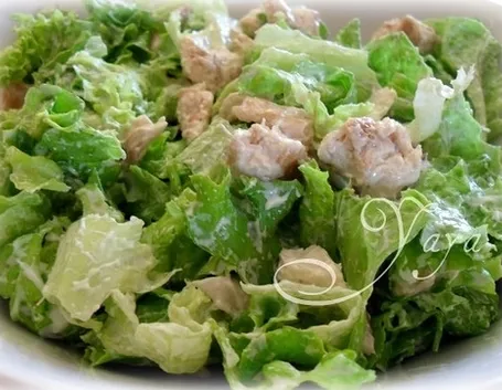 insalata-24