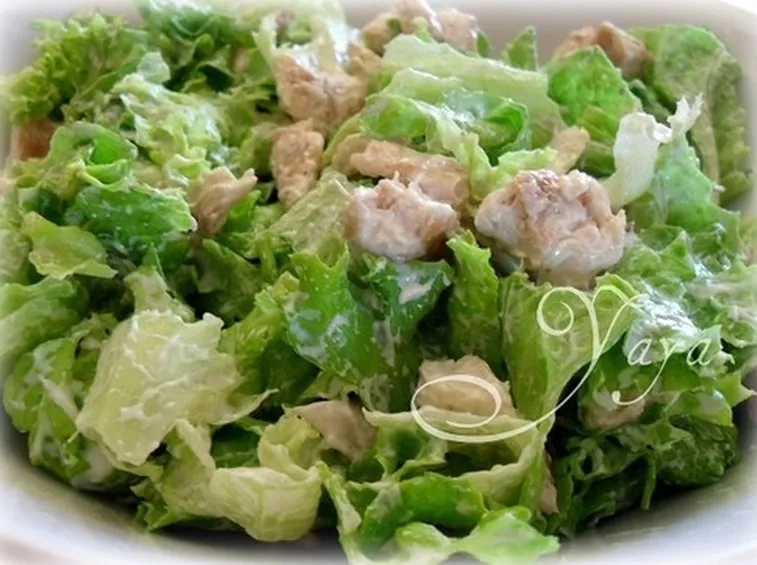 insalata-24