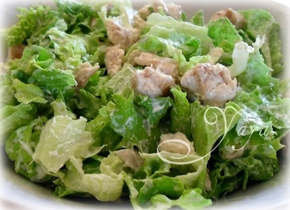 insalata-24