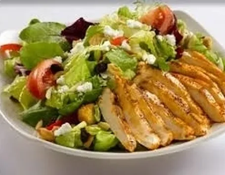 insalata-8