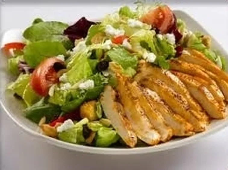 insalata-8