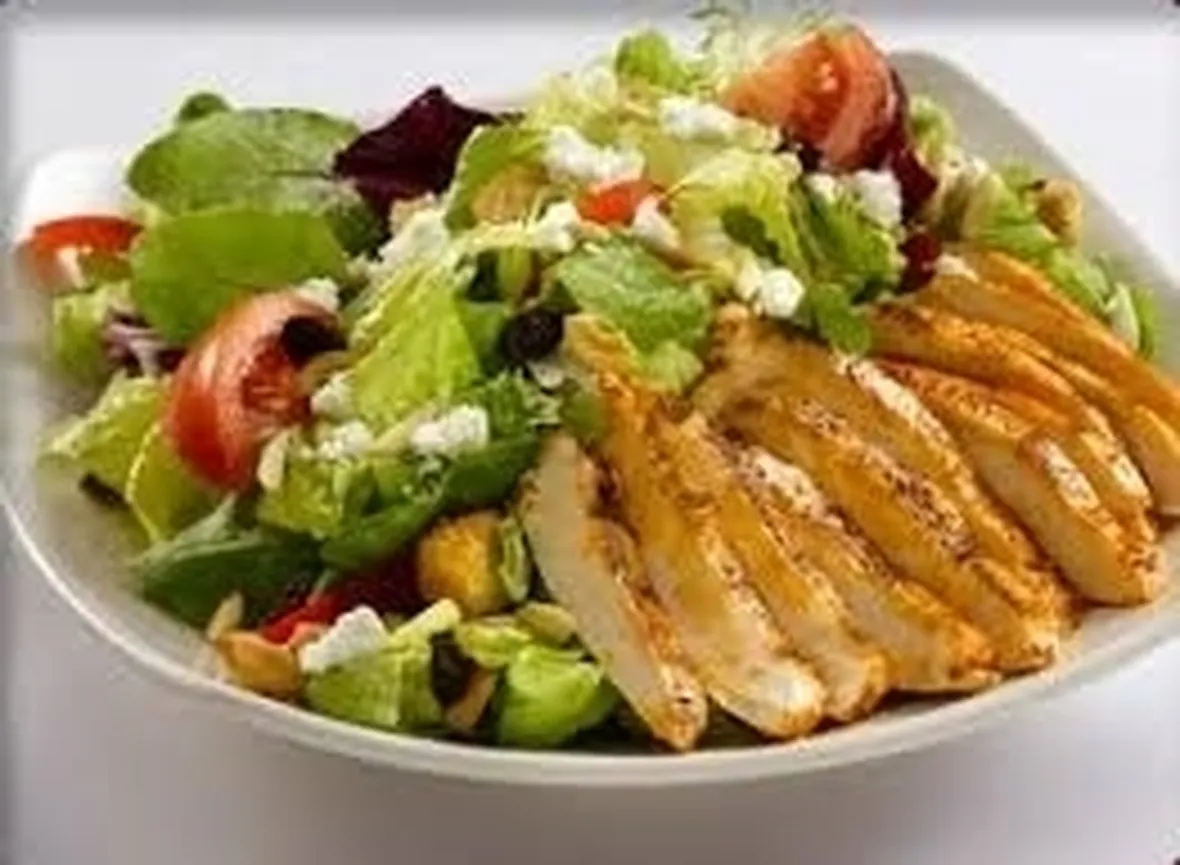 insalata-8