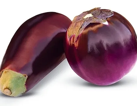 Melanzana-19