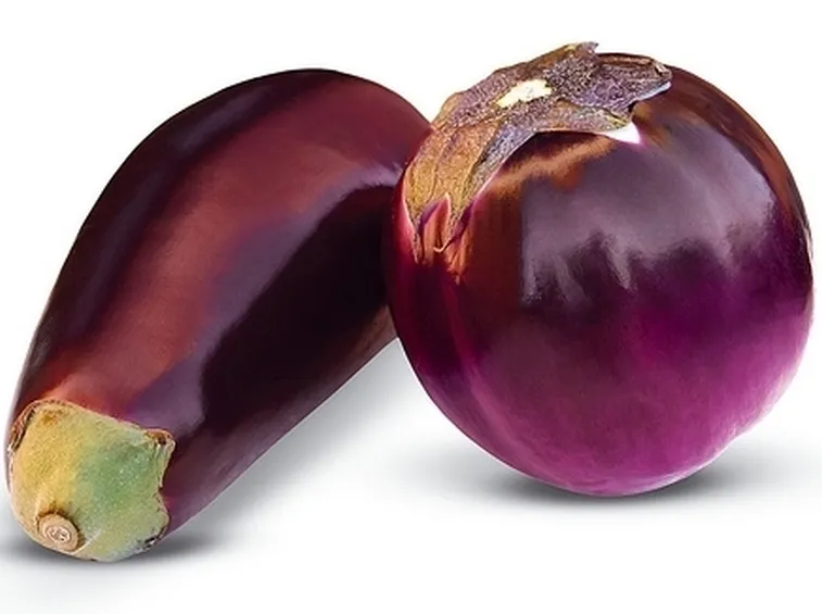 Melanzana-19