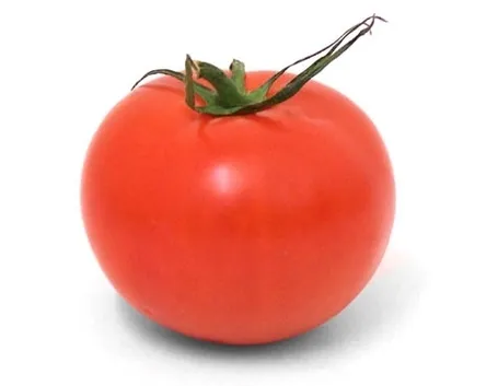 Pomodoro-18