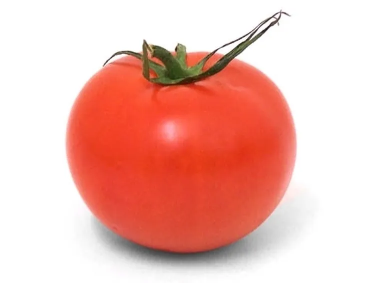 Pomodoro-18