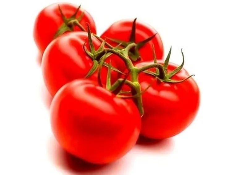 Pomodoro-21