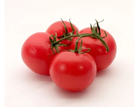 Pomodoro