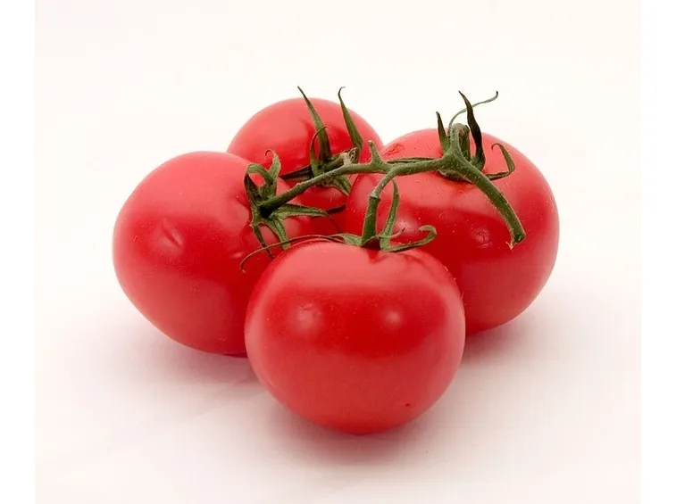 Pomodoro