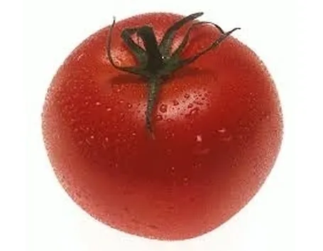Risposta : Malattia pomodoro