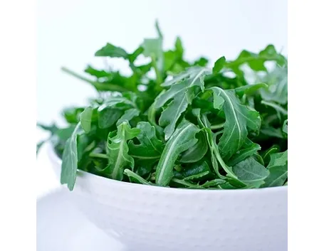 Rucola-8