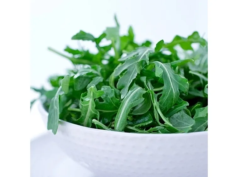 Rucola-8
