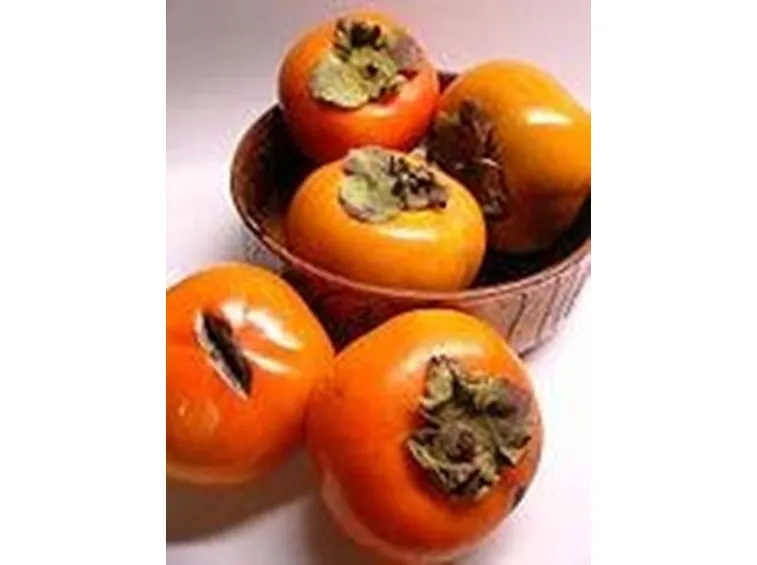 Risposta : Kaki