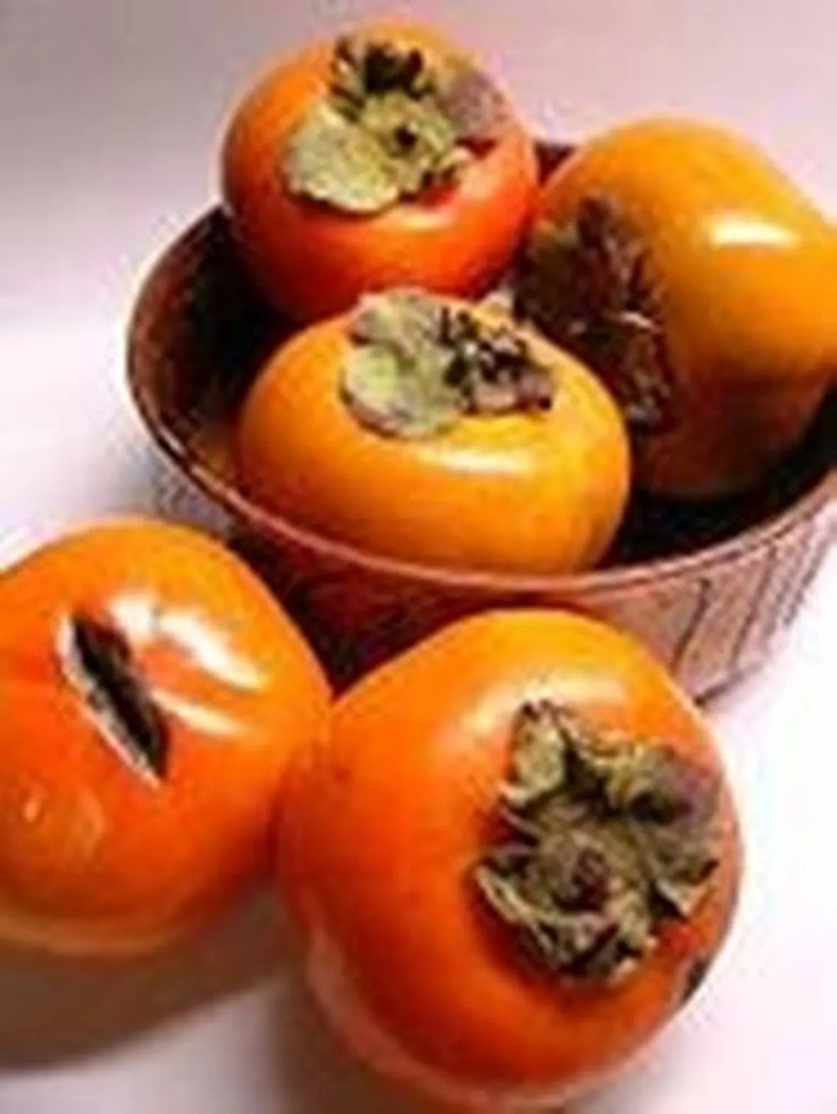 Risposta : Kaki