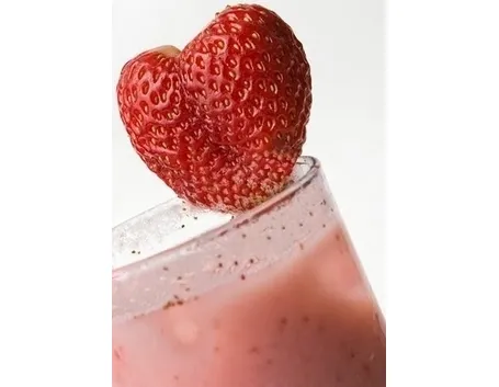 Fragola