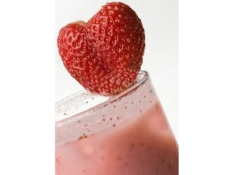 Fragola