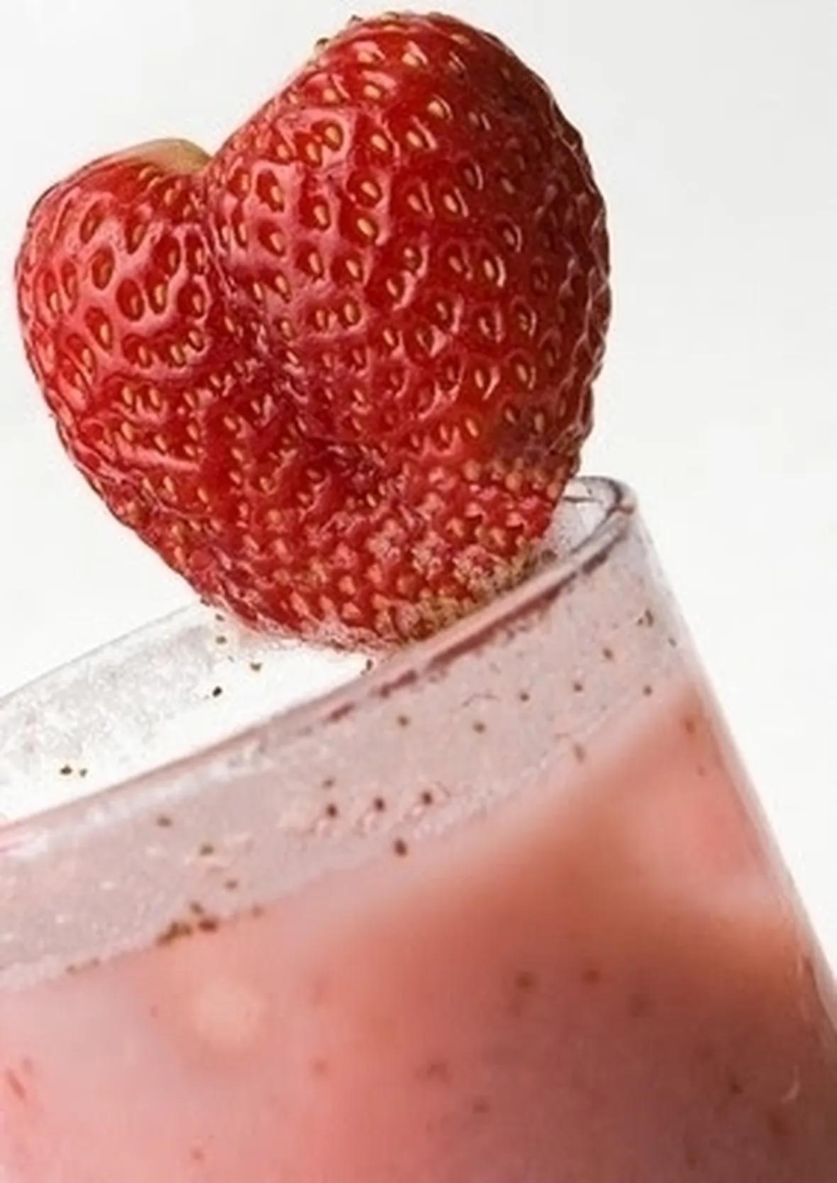 Fragola