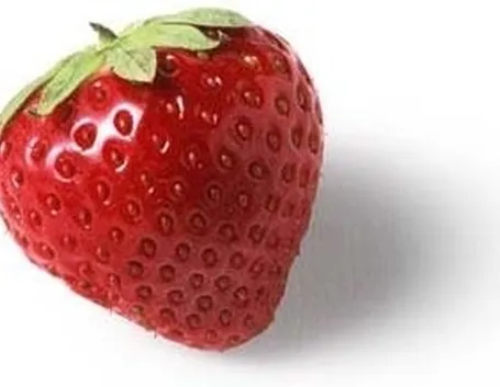 Proprietà benefiche della fragola