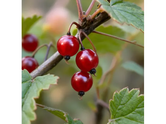 Ribes rosso-5