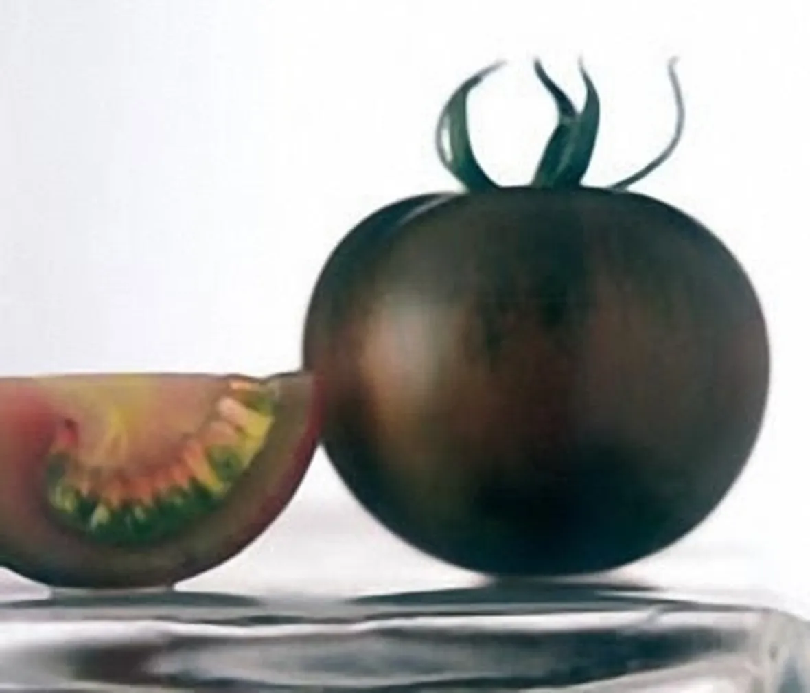 pomodoro nero-9