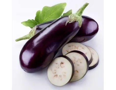 melanzana