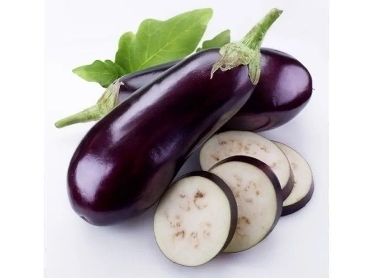 melanzana