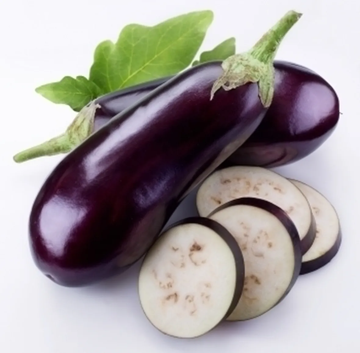 melanzana