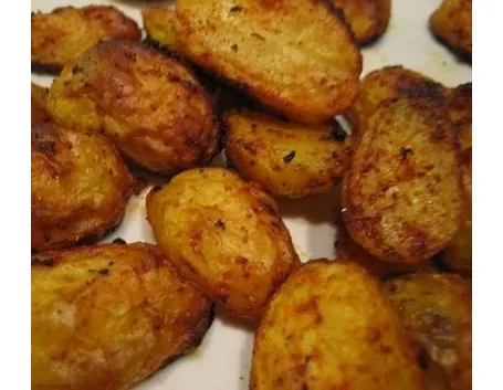 patata-8