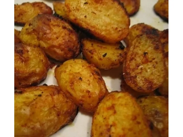 patata-8