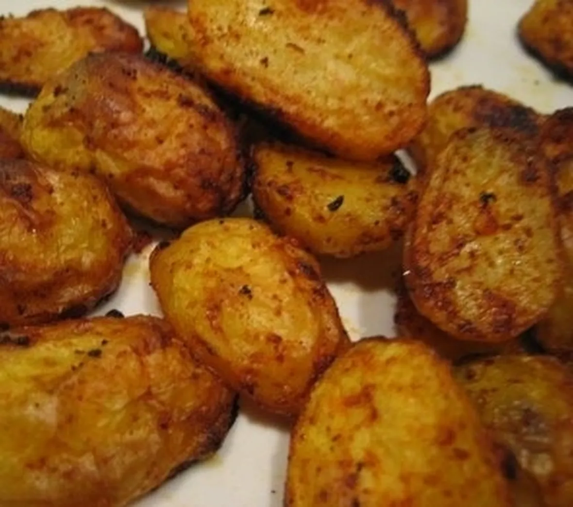 patata-8
