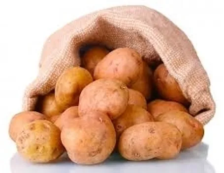patata