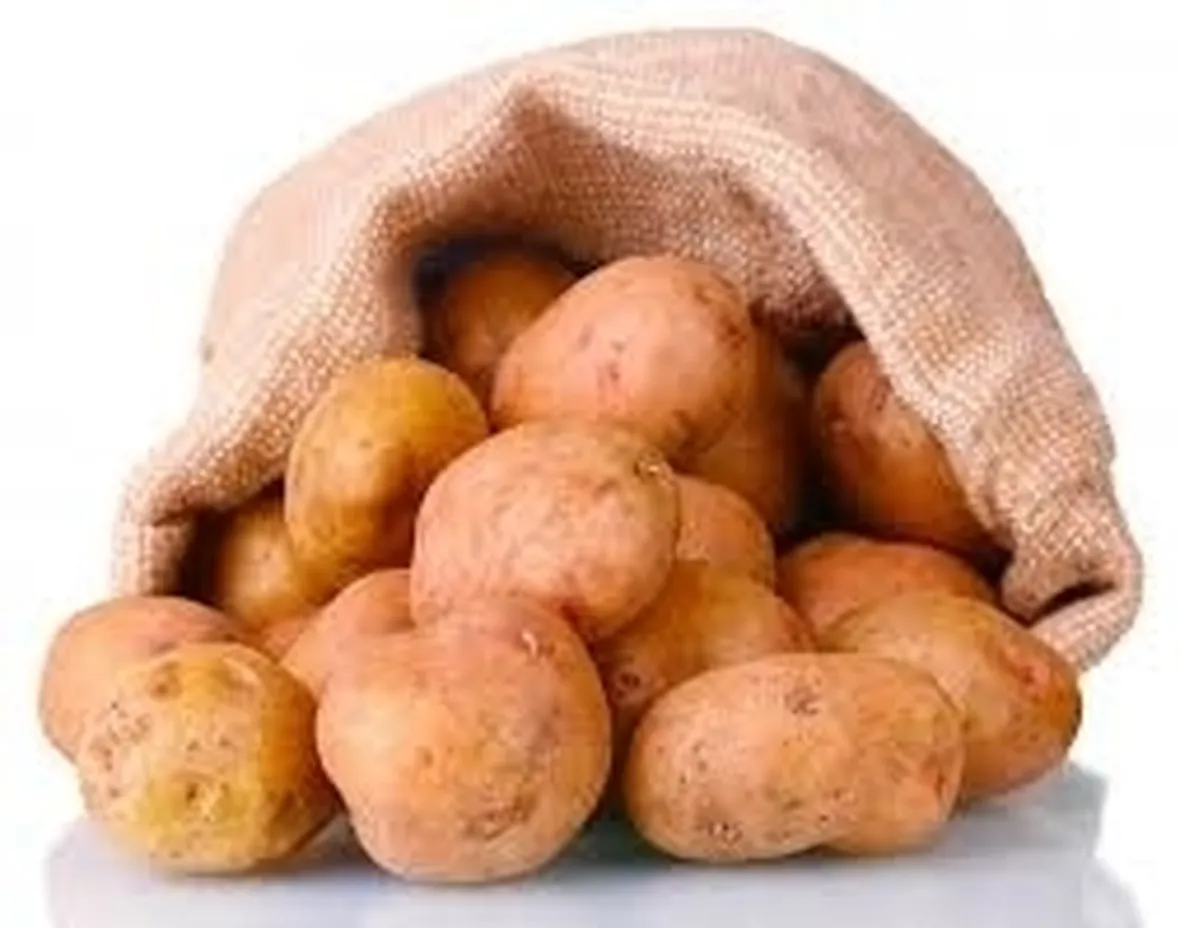 patata