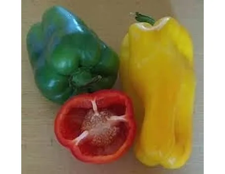 peperone-7