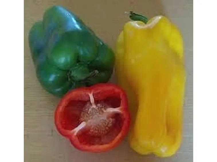 peperone-7