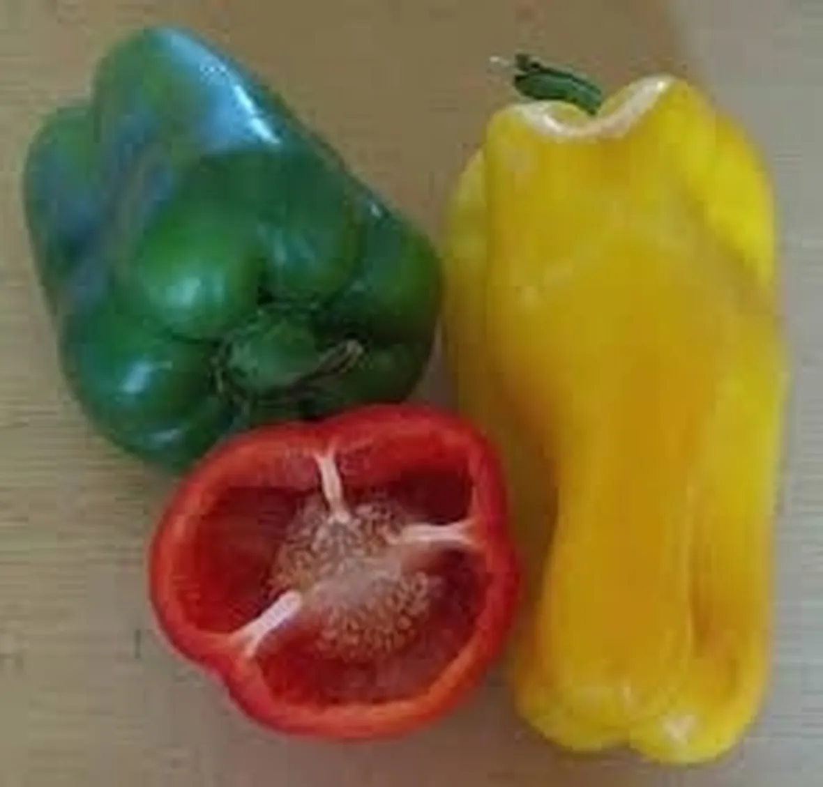 peperone-7