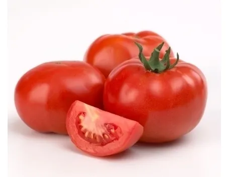 Varietà di pomodoro giallo