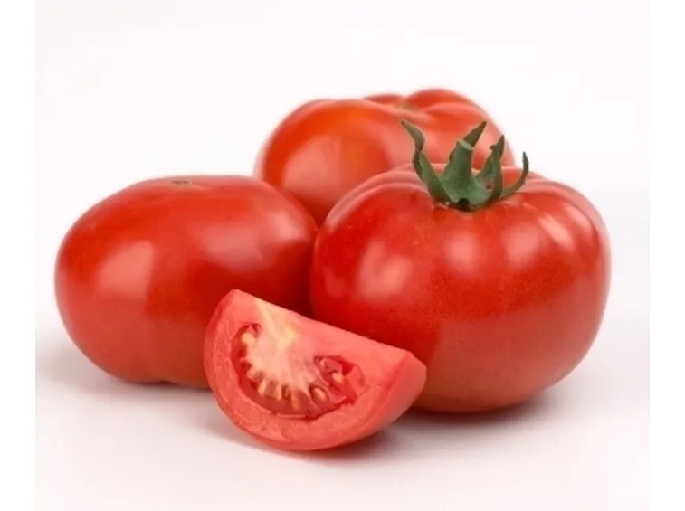 Varietà di pomodoro giallo