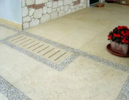 pavimenti esterno-2