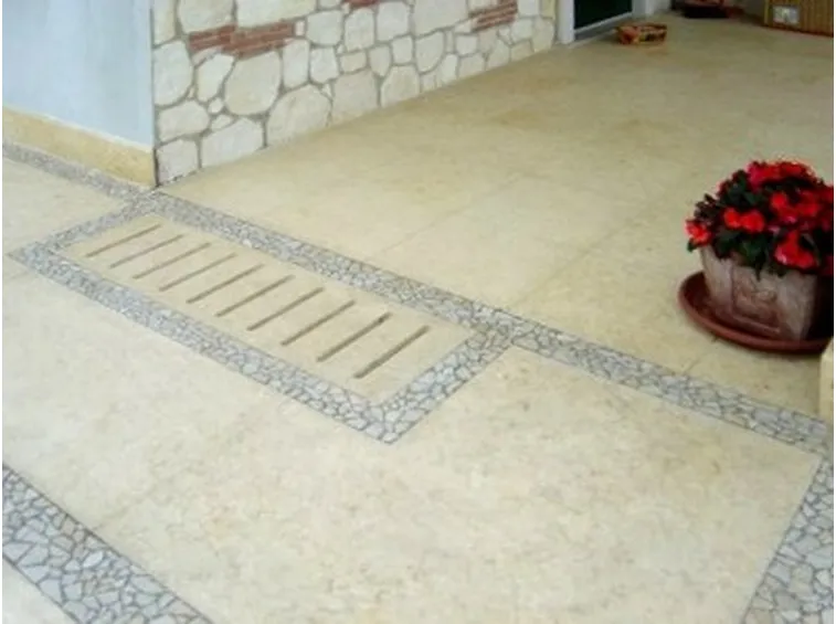 pavimenti esterno-2