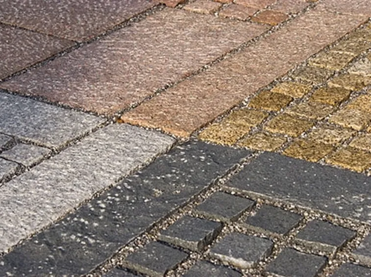 pavimenti esterno-9