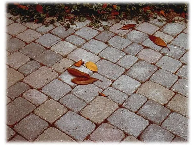 pavimenti esterno-4